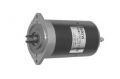 Mahle DC-Motor Gleichstrommotor CR 12V/0,8kw f.Mahle MM335  IM0314 AME1127 11216797 11.216.797 11216178 AME1594
