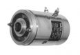 Mahle DC-Motor Gleichstrommotor CR 12V/1,5kw f.MM206 IM0005 AMJ5653 11.212.089 11212089 MM206 11212071 AMJ5637