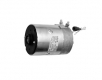 Mahle DC-Motor Gleichstrommotor CR 12V/1,6kw f.Mahle MM241  IM0352 11.216.902 11216902 AMJ5862 MM241 11216144 11216608 AMJ5710 A