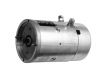 DC-Motor Gleichstrommotor CR 24V/2,05KW Mahle MM80  IM0165 AMJ5754 11.216.385 11216385  11212387 AMJ5582
