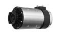 DC-Motor Gleichstrommotor CR 24V/2,5kw Mahle MM111  IM0072  AMP4664 11.214.240 11214240 11214444 AMP4684
