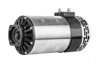 Mahle DC-Motor Gleichstrommotor CR 24V/3,0kw MM67 IM0084 AMP4661 11.214.269 11214269 11214437 AMP4678  0136501069 01517220545 80
