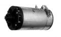 DC-Motor Gleichstrommotor CR 24V/3,0KW Mahle MM153  IM0169 AMK5504 11.216.122 11216122