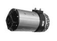 DC-Motor Gleichstrommotor CR 24V/3,0KW Mahle MM153  IM0169 AMK5504 11.216.122 11216122