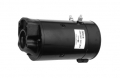 DC-Motor Gleichstrommotor CR 24V/3,0kw Mahle MM9 IM0334 AMK5562 11216865 11.216.865 11212838 AMK5683 11216016 AMK5694