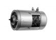 DC-Motor Gleichstrommotor CR 48V/2,0KW Mahle MM195  IM0232 AMJ5777 11216511 11.216.511 MM195