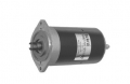 Mahle DC-Motor Gleichstrommotor CR/ACR 24V/0,8kw MM20 AME1132 11216812 11.216.812 1428750 3801586