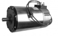 Mahle DC-Motor Gleichstrommotor CR/ACR 24V/2,2KW MM250 IM3029 AML6208 11213118 11.213.118