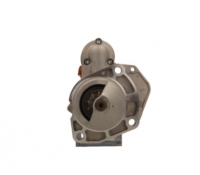 Bosch/SEG Anlasser 24V/4.0kw 10z f.Iveco 438331 0001251004 0001251003  0001231039  5801520336 504368346 504154745 504120738 5000
