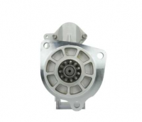 Nikko Anlasser 24V/8.0kw 11z f.Isuzu  0240003401  131524113  B220501000320K