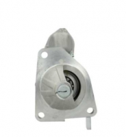 Nikko Anlasser 24V/7,4kw 12z f.Isuzu  1811002751  1811002750  1811002660  1811002161  0230007061 0230007060  0230006072  0230006