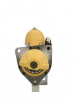 Nikko Anlasser 24V/7,5kw 15z f.Mitsubishi 3776630301 3776630300 3776600300  LRS02484  0230007442 0230007204 0230007202 023000720