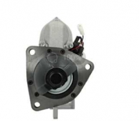 Nikko Anlasser 24V/7,5kw 11z f. Volvo 0230007274 0230007273 0230007272 0230007271 0230007270  3756645200  3756605200 3756635200