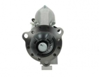 Nikko Anlasser 24V/7,5kw 12z f. Komatsu 6008137543  0230007755