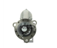 Nikko Anlasser 24V/7,5kw 11z f. Komatsu  0280008340 0230008340 0230007881  0230007880  0230007871 0230007870 0230007865  0230007