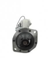 Nikko Anlasser 24V/5,5kw 11z f. Komatsu 6008133362 0230001434  0230001433