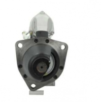 Nikko Anlasser 24V/7,5kw 13z f.Komatsu  6008135660 6008134562 6008134561 6008134560 0230003165 0230003163 0230003162 0230003161