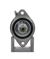 Hitachi Anlasser 12V/1.0kw 9z f.Nissan 346760100M 346760100A0 346760100 S10898N S10898 HST10898