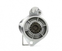 Hitachi Anlasser 12V/2,0kw 15z f. Yanmar S1394A  S1394  S1394  S13294A  S13294  S1324  S13132  S13124    10461659  0280005663  0