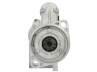 Hitachi Anlasser 12V/2.3kw 9z f.Isuzu 8973658240 8972553901 S13557 S13555B S13555A S13555 DRS0458 LRS2368 LRS02368
