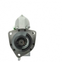 Nikko Anlasser 24V/7,5kw 13z f.Komatsu  6008133662  6008133721  6008133661  6008133660   0230007915  0230007911  0230007910  023