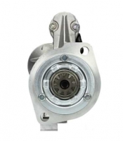 Hitachi Anlasser 24V/3,5kw 9z f. Isuzu 8943654760 8943334380 8943205310 894259221  8942549221  5811001292  5811001283  581100128