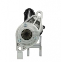 Hitachi  Anlasser 24V/4,0kw 11z f. Isuzu  8982452591 8982452590 8982220230 8982220190 8982220181 8980552790  8973239354 89732393