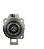 Lucas Anlasser 12V/3,0kw 9z f. Fiat 19024564  LRS01064  26024101A