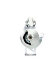 Lucas Anlasser 12V/2,1kw 10z f. Leyland  IS0795  AZJ3324  72735961 11130795 PRS155  LRS155  LRS138  LRS01558  LRS01557  LRS01556