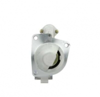 Valeo Anlasser 24V/5,5kw 11z f. Hino  6301300040  281001443A  281002270B 281002062C  281002043B  281002043  281002042A   2810020