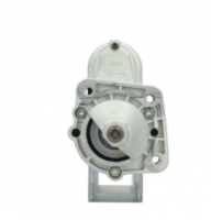 Valeo Anlasser 12V/1,2kw 9z f. Maserati  57082400  D6RA64 432592  186712