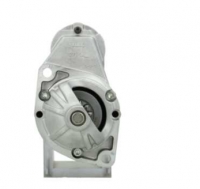 Valeo Anlasser 12V/1,3kw 10z f.Mercedes A1661511001 A166151010187 A1661510101  166151010187  166151010180 D6RADP359  D6RAD183  D