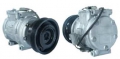 Klimakompressor f.Toyota Avensis(T22) Picnic(XM10) RAV 4 I(SXA1) 88320-4250 88320-42010