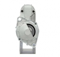 Valeo Anlasser 12V/0,8kw 8z f.Mercedes  A16615100180  A166151000187  A166151000180  A16615100010080  A1661510001  A16615100001