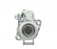 Valeo Anlasser 24V/6,0kw 11z f. Doosan 30051600055C  30051600055B  30051600055A  DRS0977  500284