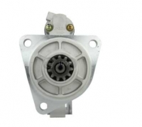 Valeo Anlasser 12V/2,5kw 11z f. Doosan DRS0695 65262017078B