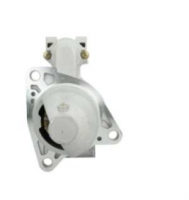 Valeo Anlasser 24V/5,5kw 13z f. Kobelco TM000A09501  MEO57350 MEK057845 ME57985 ME57845  ME22871 ME152427J ME057985 ME057845  ME