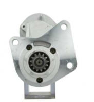 Valeo Anlasser 12V/2,5kw 13z f. Ssang-Yong OK63818400  031115070