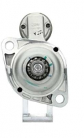 Valeo Anlasser 12V/2,0kw 12z f. Volkswagen 02M911024MX  02M911024M   TS18ER23  458648  438281  200828     DRS1007  911007   LRS2