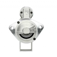 Valeo Anlasser 12V/2,4kw 11z f. Volkswagen  079911023B  076911023BX   076911023B  TS24E13  458395  438231  195814   LRS2663  LRS