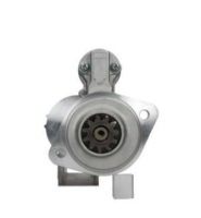 Valeo Anlasser 24V/3,5kw 11z f. Mitsubishi M5T27671  M3T54072  M3T54071  M2T65275  M2T65272  M2T65271  M2T64172  M2T27672  M005T