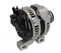 Lichtmaschine 12V/150A f.Denso 104210-4051 104210-4050 1042104051 1042104050 8602920 30667051a 30667051 3MST10300UA 30667051A