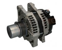 Lichtmaschine 12V/100A f.Denso 104210-2291 104210-2290 1042102291 1042102290 27060-0Q070 270600Q070