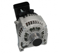 Lichtmaschine 12V/170A f.Denso 104210-6332 104210-6331 104210-6330 1042106332 1042106331 1042106330 7605060 12317605060 1986A006