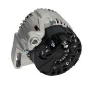 Lichtmaschine 12V/85A f.Magneti Marelli 63321292 46430525 46407649