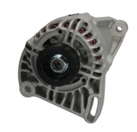 Lichtmaschine 12V/75A f.Magneti Marelli 63321779 46758242