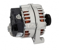 Lichtmaschine 12V/180A f.Valeo FG18S045 2617511 2607244E 2607244D 2607244 8519890 12317823344 12317823343 1986A00574