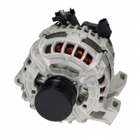 Lichtmaschine 12V/150A f.Bosch 0125711047 0125711002 36001105 360001105 31285627