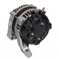 Lichtmaschine 12V/150A f.Denso 104210-4241 104210-4240 1042104241 1042104240 56044672AA 56044672AB