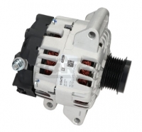 Lichtmaschine 12V/120A f.Valeo TG12C066 2605325A 13500331 1204650